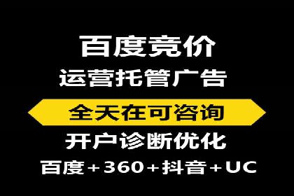 百度SEO推广公司案例分享：行业佼佼者经验